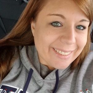 Meet your Posher, Marcy